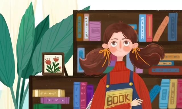 让孩子在寒假心甘情愿写作业,语文老师给家长的一份辅导指南休闲区蓝鸢梦想 - Www.slyday.coM 让孩子在寒假心甘情愿写作业,语文老师给家长的一份辅导指南休闲区蓝鸢梦想 - Www.slyday.coM