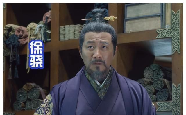 八个爷爷救凤年!《雪中悍刀行》真废老头,和葫芦娃反其道而行之休闲区蓝鸢梦想 - Www.slyday.coM 八个爷爷救凤年!《雪中悍刀行》真废老头,和葫芦娃反其道而行之休闲区蓝鸢梦想 - Www.slyday.coM