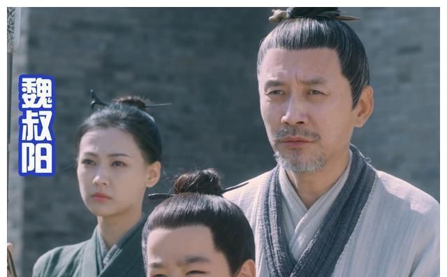 八个爷爷救凤年!《雪中悍刀行》真废老头,和葫芦娃反其道而行之休闲区蓝鸢梦想 - Www.slyday.coM 八个爷爷救凤年!《雪中悍刀行》真废老头,和葫芦娃反其道而行之休闲区蓝鸢梦想 - Www.slyday.coM