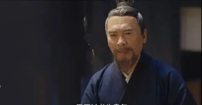 崔琰之死曹操称王后为何逼死老臣