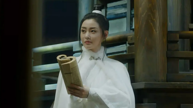 《雪中悍刀行》完结,被吐槽“慢动作”的背后,这些可惜了休闲区蓝鸢梦想 - Www.slyday.coM 《雪中悍刀行》完结,被吐槽“慢动作”的背后,这些可惜了休闲区蓝鸢梦想 - Www.slyday.coM