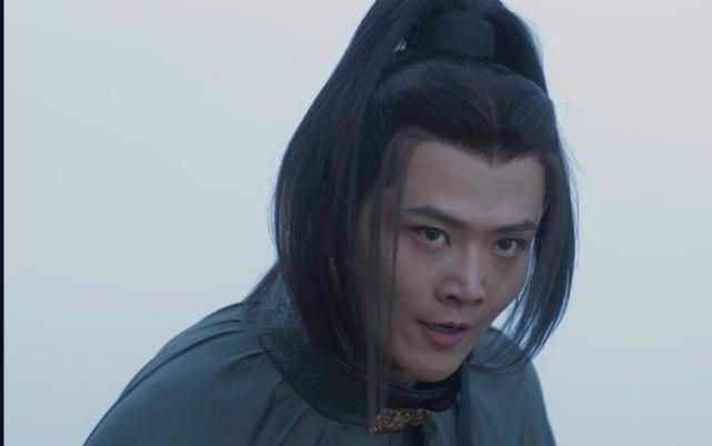 《雪中悍刀行》徐凤年为何要救赵楷，让他死了不是更好吗？休闲区蓝鸢梦想 - Www.slyday.coM