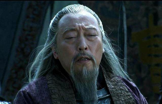 《雪中悍刀行》京城白衣案伏击吴素的高手都有谁？是什么境界呢？休闲区蓝鸢梦想 - Www.slyday.coM