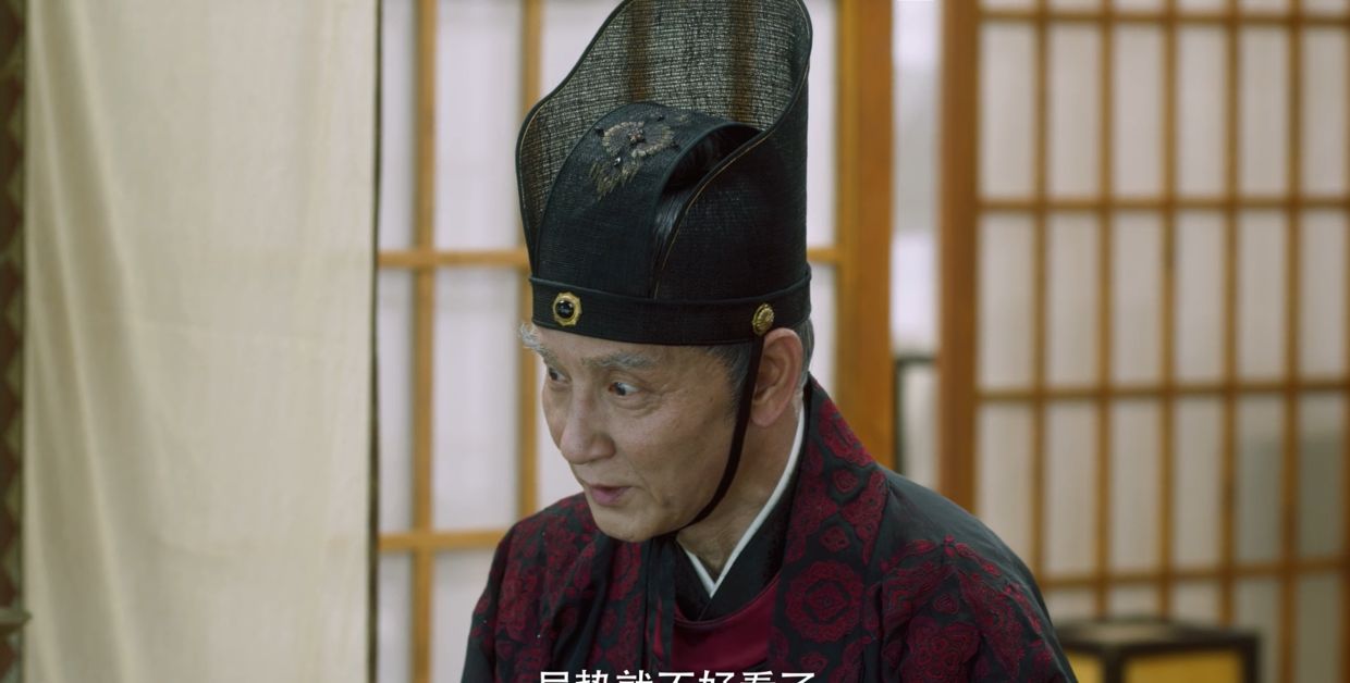 雪中悍刀行：徐凤年为何拼死救赵楷一命？真实原因或与姜泥有关休闲区蓝鸢梦想 - Www.slyday.coM