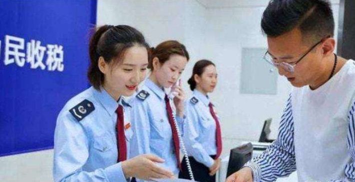 体制内快成“女儿国”,男女比例严重不协调,背后的原因非常现实休闲区蓝鸢梦想 - Www.slyday.coM 体制内快成“女儿国”,男女比例严重不协调,背后的原因非常现实休闲区蓝鸢梦想 - Www.slyday.coM