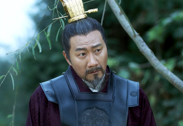 《雪中悍刀行》京城白衣案伏击吴素的高手都有谁？是什么境界呢？休闲区蓝鸢梦想 - Www.slyday.coM