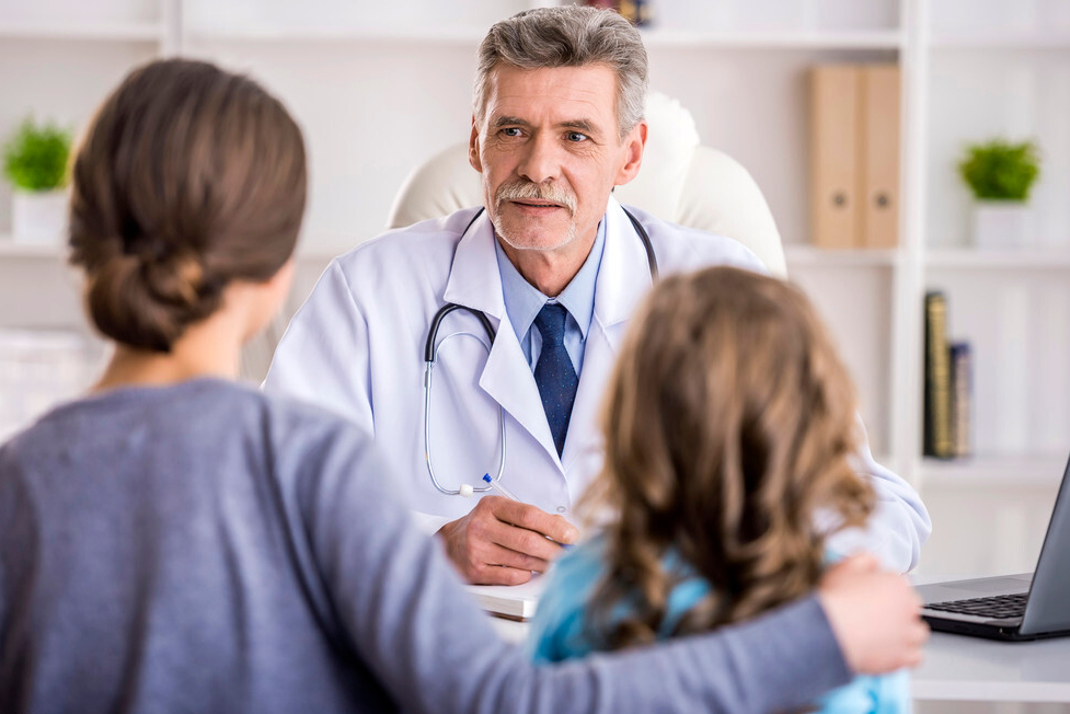 天津疫情为何多是孩子中招？医生：儿童感染奥密克戎有两种新症状休闲区蓝鸢梦想 - Www.slyday.coM