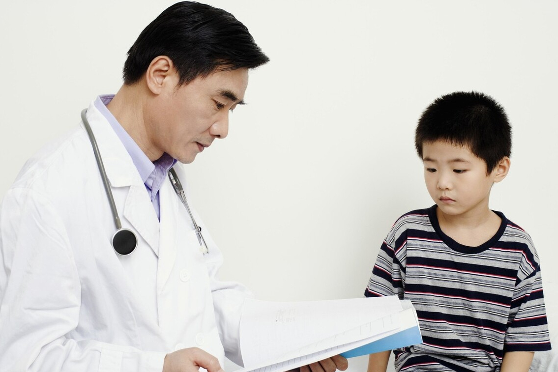 天津疫情为何多是孩子中招？医生：儿童感染奥密克戎有两种新症状休闲区蓝鸢梦想 - Www.slyday.coM