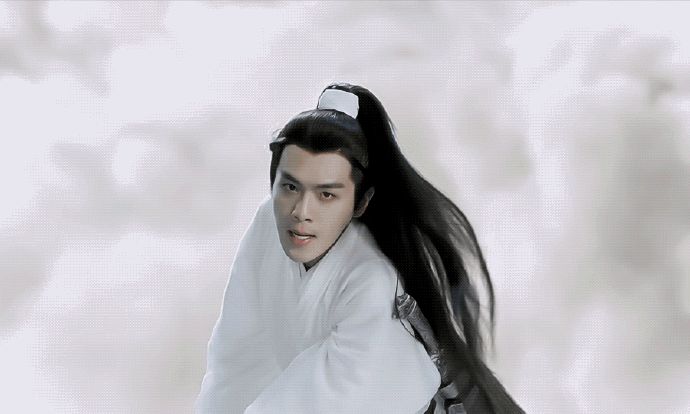 《雪中悍刀行》徐凤年为什么要救赵楷？休闲区蓝鸢梦想 - Www.slyday.coM