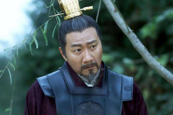 《雪中悍刀行》完结,被吐槽“慢动作”的背后,这些可惜了休闲区蓝鸢梦想 - Www.slyday.coM 《雪中悍刀行》完结,被吐槽“慢动作”的背后,这些可惜了休闲区蓝鸢梦想 - Www.slyday.coM