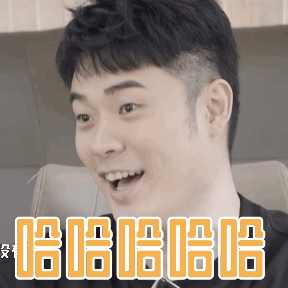 听说陈赫最近沉迷末日世界不可自拔