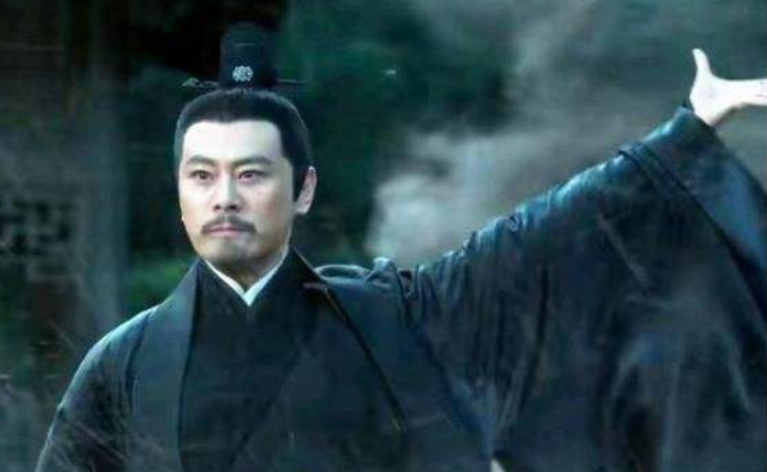 《雪中悍刀行》完结,被吐槽“慢动作”的背后,这些可惜了休闲区蓝鸢梦想 - Www.slyday.coM 《雪中悍刀行》完结,被吐槽“慢动作”的背后,这些可惜了休闲区蓝鸢梦想 - Www.slyday.coM