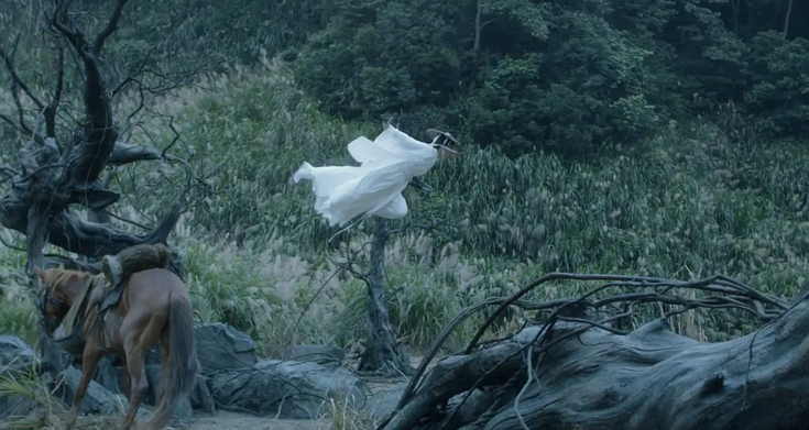 《雪中悍刀行》完结,被吐槽“慢动作”的背后,这些可惜了休闲区蓝鸢梦想 - Www.slyday.coM 《雪中悍刀行》完结,被吐槽“慢动作”的背后,这些可惜了休闲区蓝鸢梦想 - Www.slyday.coM