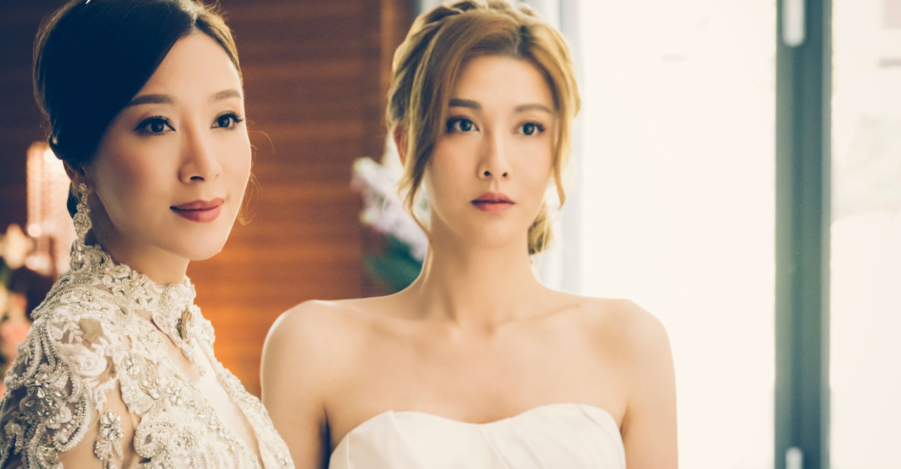 家族荣耀:看似精明的贾洛仪,结局果然不一般休闲区蓝鸢梦想 - Www.slyday.coM 家族荣耀:看似精明的贾洛仪,结局果然不一般休闲区蓝鸢梦想 - Www.slyday.coM