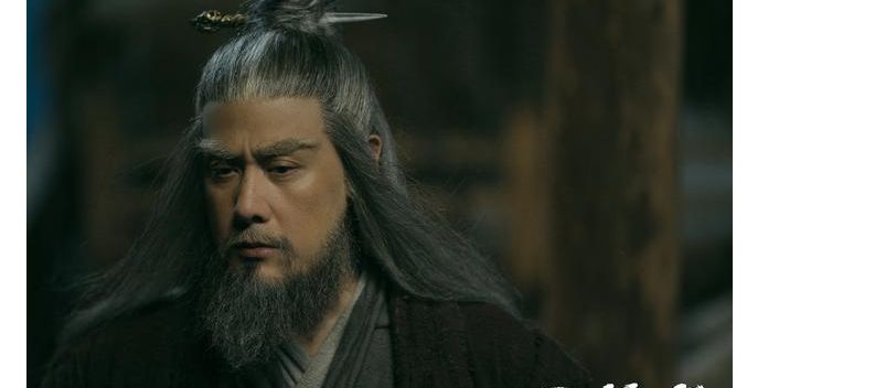 《雪中悍刀行》里的邓太阿：不许人间有仙人！阻拦赵宣素等人飞升休闲区蓝鸢梦想 - Www.slyday.coM