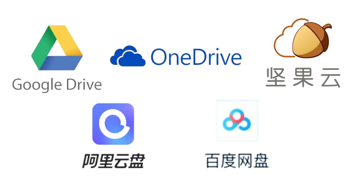 网页设计教程打包下载
