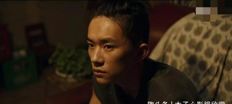 从雪中悍刀行到超越，00后的她担任多部热播剧主角，凭什么？休闲区蓝鸢梦想 - Www.slyday.coM