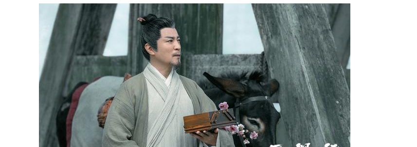 《雪中悍刀行》里的邓太阿：不许人间有仙人！阻拦赵宣素等人飞升休闲区蓝鸢梦想 - Www.slyday.coM