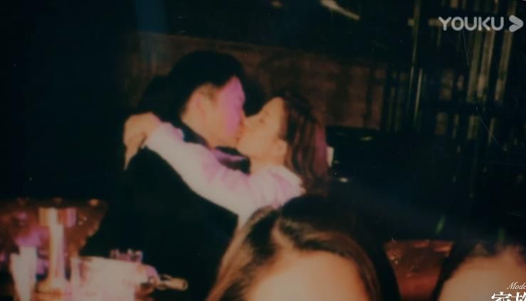 《家族荣耀》甄芯露出真面目,害死林曼迪母女,马耀祖也丧生休闲区蓝鸢梦想 - Www.slyday.coM 《家族荣耀》甄芯露出真面目,害死林曼迪母女,马耀祖也丧生休闲区蓝鸢梦想 - Www.slyday.coM