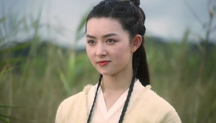 《雪中悍刀行》完结,被吐槽“慢动作”的背后,这些可惜了休闲区蓝鸢梦想 - Www.slyday.coM 《雪中悍刀行》完结,被吐槽“慢动作”的背后,这些可惜了休闲区蓝鸢梦想 - Www.slyday.coM