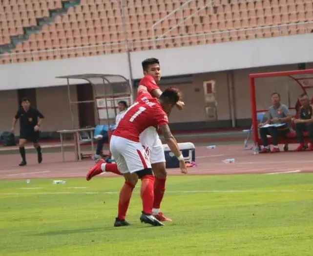 足协曾多次开出重磅罚单,杨浩宇停赛罚款堪称球员之最休闲区蓝鸢梦想 - Www.slyday.coM 足协曾多次开出重磅罚单,杨浩宇停赛罚款堪称球员之最休闲区蓝鸢梦想 - Www.slyday.coM