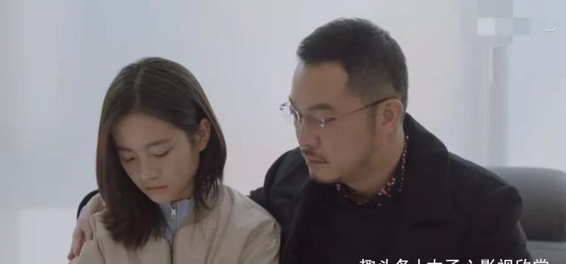 从雪中悍刀行到超越，00后的她担任多部热播剧主角，凭什么？休闲区蓝鸢梦想 - Www.slyday.coM