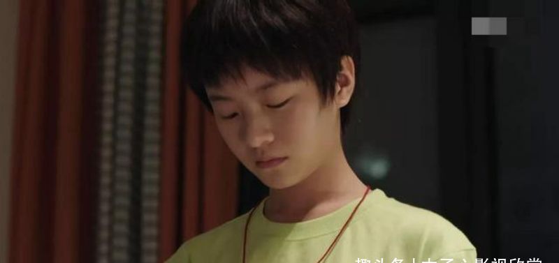 从雪中悍刀行到超越，00后的她担任多部热播剧主角，凭什么？休闲区蓝鸢梦想 - Www.slyday.coM