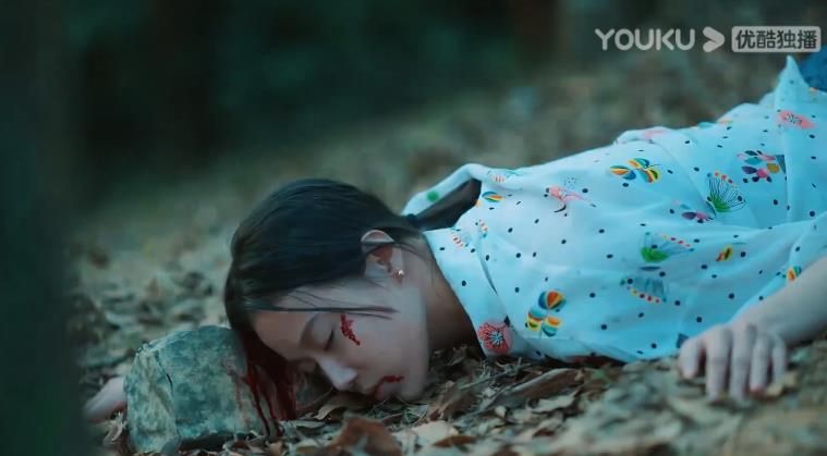 《家族荣耀》甄芯露出真面目,害死林曼迪母女,马耀祖也丧生休闲区蓝鸢梦想 - Www.slyday.coM 《家族荣耀》甄芯露出真面目,害死林曼迪母女,马耀祖也丧生休闲区蓝鸢梦想 - Www.slyday.coM