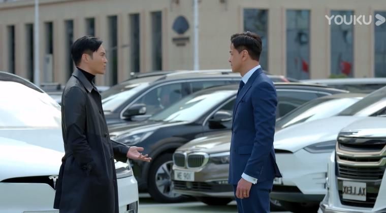 《家族荣耀》甄芯露出真面目,害死林曼迪母女,马耀祖也丧生休闲区蓝鸢梦想 - Www.slyday.coM 《家族荣耀》甄芯露出真面目,害死林曼迪母女,马耀祖也丧生休闲区蓝鸢梦想 - Www.slyday.coM