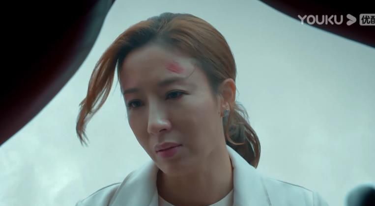 《家族荣耀》甄芯露出真面目,害死林曼迪母女,马耀祖也丧生休闲区蓝鸢梦想 - Www.slyday.coM 《家族荣耀》甄芯露出真面目,害死林曼迪母女,马耀祖也丧生休闲区蓝鸢梦想 - Www.slyday.coM