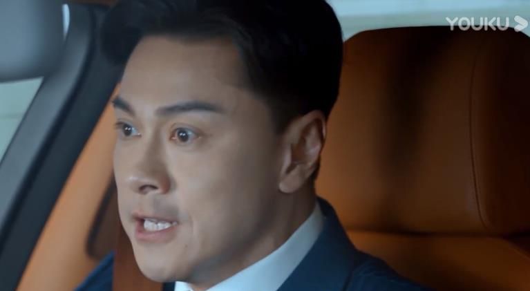 《家族荣耀》甄芯露出真面目,害死林曼迪母女,马耀祖也丧生休闲区蓝鸢梦想 - Www.slyday.coM 《家族荣耀》甄芯露出真面目,害死林曼迪母女,马耀祖也丧生休闲区蓝鸢梦想 - Www.slyday.coM