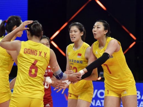 女排运动员朱婷现况 c324-ad177f6ce0606583213fa8bc185f9794.jpg