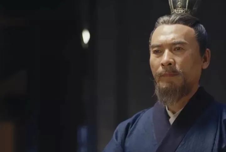 崔琰之死曹操称王后为何逼死老臣