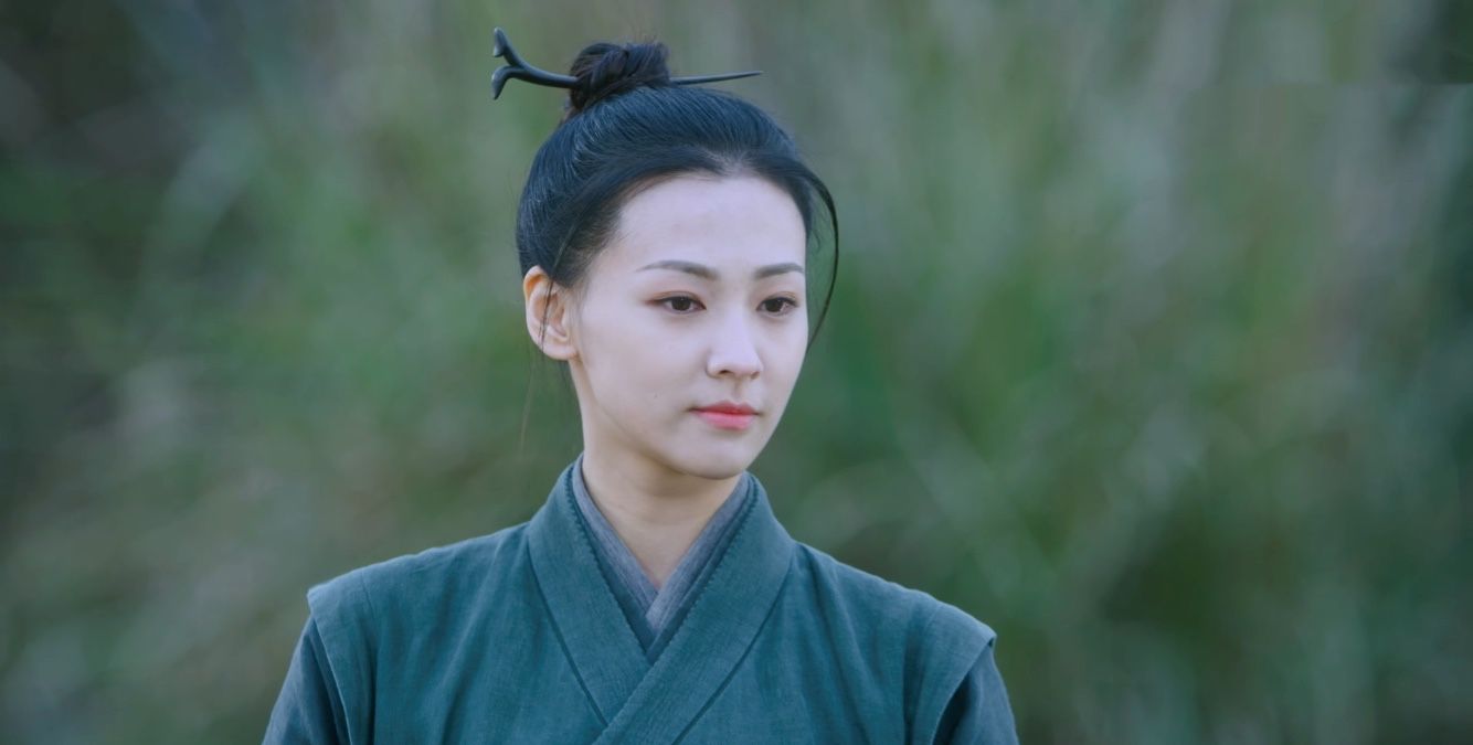 雪中悍刀行大结局：徐凤年手刃韩貂寺,赵楷最可悲,金甲最可怜休闲区蓝鸢梦想 - Www.slyday.coM