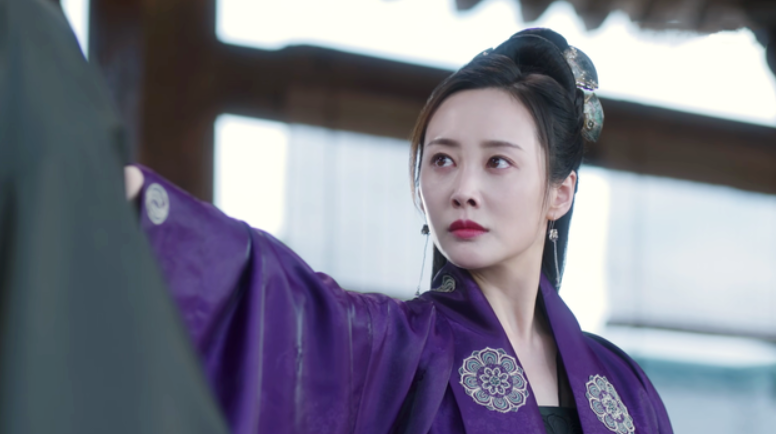 《雪中悍刀行》完结,被吐槽“慢动作”的背后,这些可惜了休闲区蓝鸢梦想 - Www.slyday.coM 《雪中悍刀行》完结,被吐槽“慢动作”的背后,这些可惜了休闲区蓝鸢梦想 - Www.slyday.coM