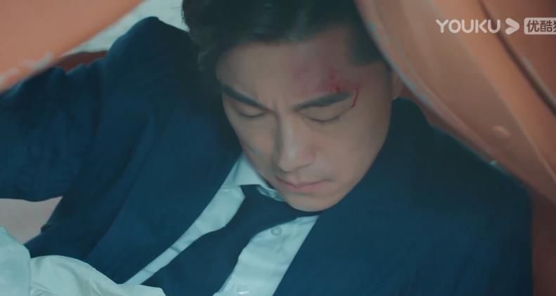 《家族荣耀》甄芯露出真面目,害死林曼迪母女,马耀祖也丧生休闲区蓝鸢梦想 - Www.slyday.coM 《家族荣耀》甄芯露出真面目,害死林曼迪母女,马耀祖也丧生休闲区蓝鸢梦想 - Www.slyday.coM