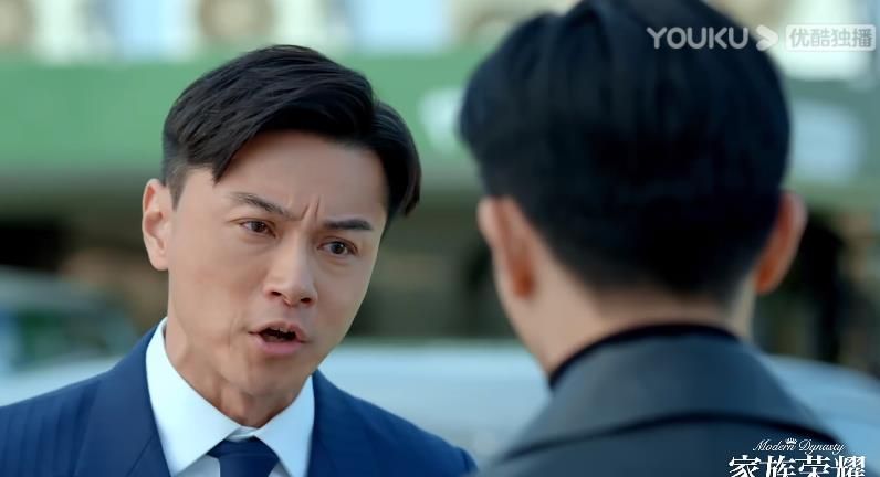 《家族荣耀》甄芯露出真面目,害死林曼迪母女,马耀祖也丧生休闲区蓝鸢梦想 - Www.slyday.coM 《家族荣耀》甄芯露出真面目,害死林曼迪母女,马耀祖也丧生休闲区蓝鸢梦想 - Www.slyday.coM