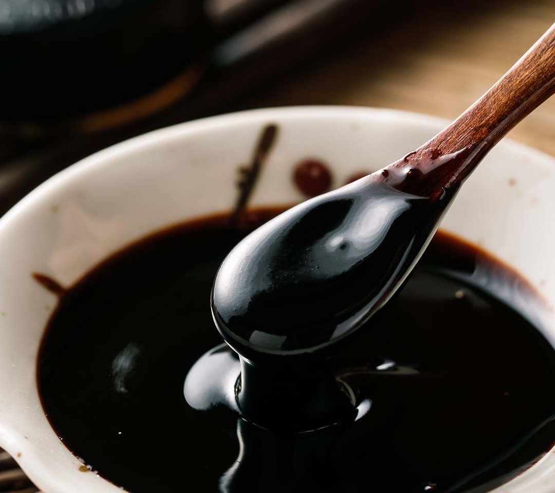 中药熬成膏放冰箱可以保存多久?