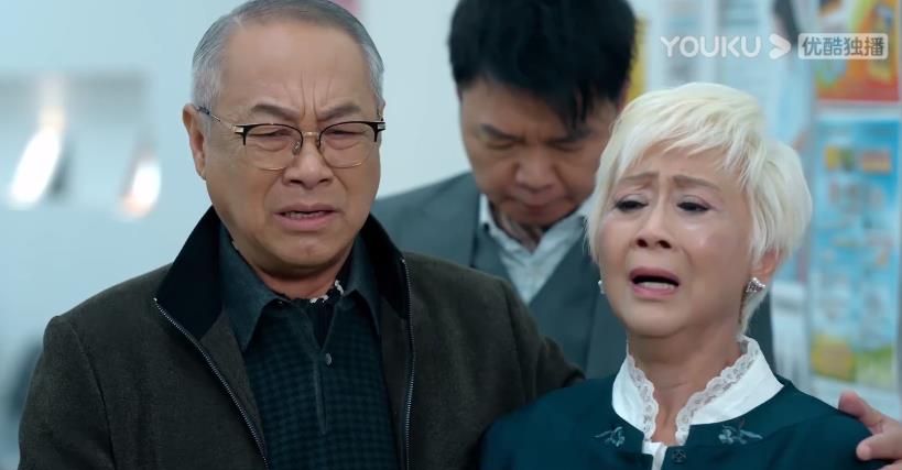 《家族荣耀》甄芯露出真面目,害死林曼迪母女,马耀祖也丧生休闲区蓝鸢梦想 - Www.slyday.coM 《家族荣耀》甄芯露出真面目,害死林曼迪母女,马耀祖也丧生休闲区蓝鸢梦想 - Www.slyday.coM