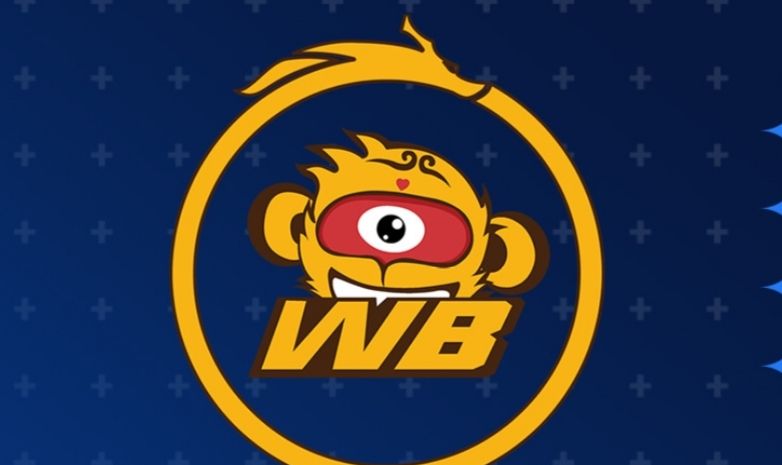 最近,wb的补强动作提升了日程,有网友发现,北京wb正在对一些职业选手