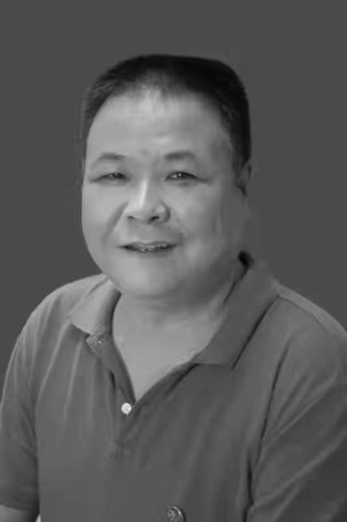 悲痛!周口一医生倒在了抗疫一线,年仅55岁休闲区蓝鸢梦想 - Www.slyday.coM 悲痛!周口一医生倒在了抗疫一线,年仅55岁休闲区蓝鸢梦想 - Www.slyday.coM