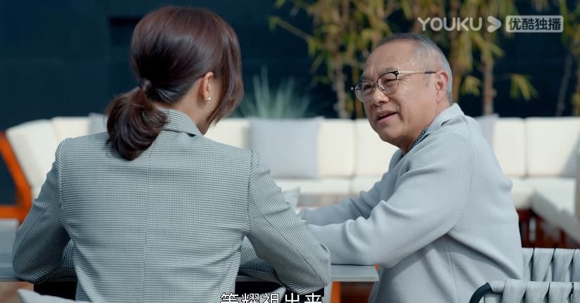 《家族荣耀》甄芯露出真面目,害死林曼迪母女,马耀祖也丧生休闲区蓝鸢梦想 - Www.slyday.coM 《家族荣耀》甄芯露出真面目,害死林曼迪母女,马耀祖也丧生休闲区蓝鸢梦想 - Www.slyday.coM