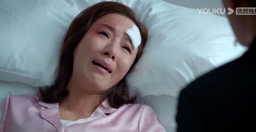 《家族荣耀》甄芯露出真面目,害死林曼迪母女,马耀祖也丧生休闲区蓝鸢梦想 - Www.slyday.coM 《家族荣耀》甄芯露出真面目,害死林曼迪母女,马耀祖也丧生休闲区蓝鸢梦想 - Www.slyday.coM