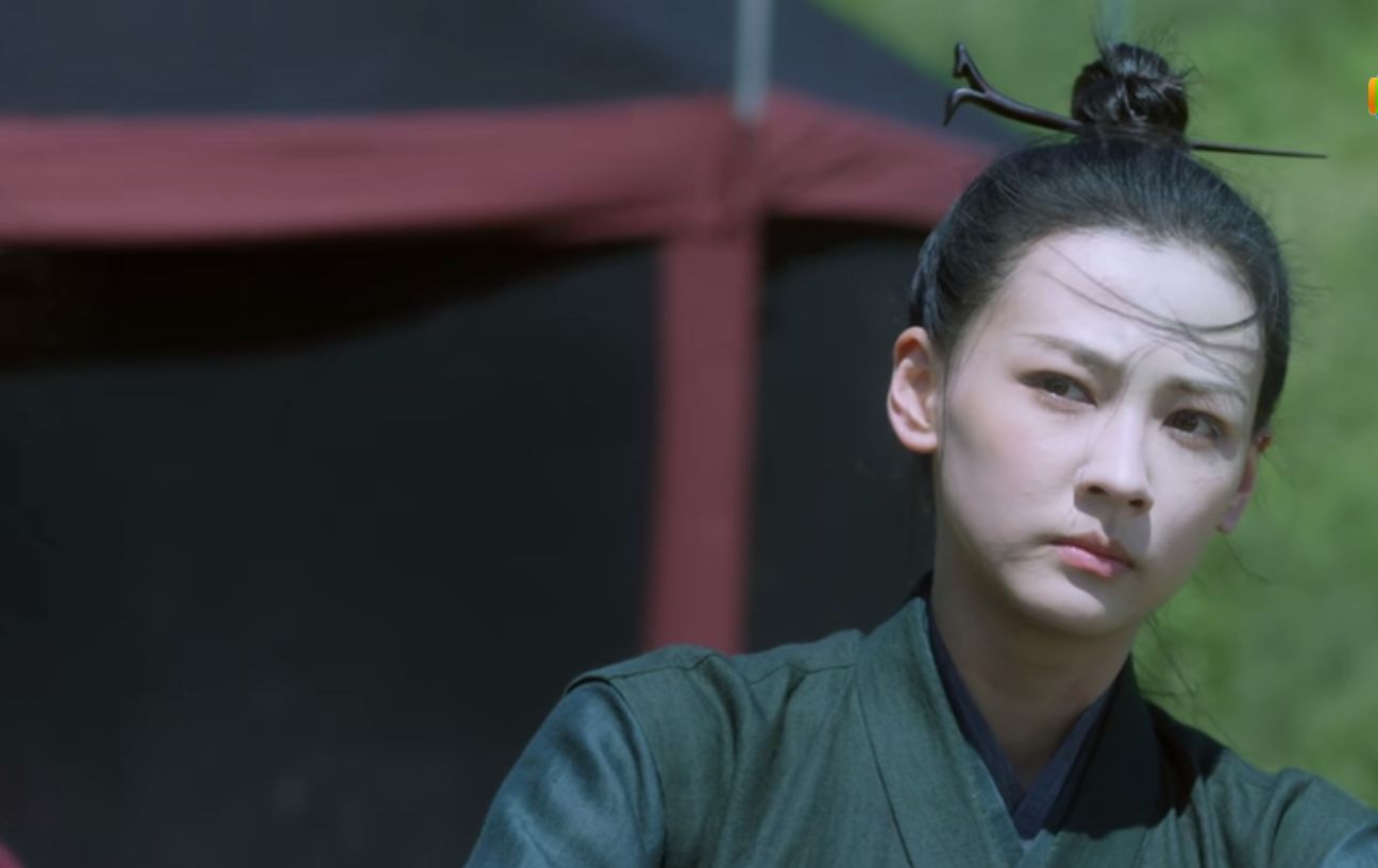 《雪中悍刀行》：徐凤年去武帝城取老黄剑匣背后，共有三个隐情休闲区蓝鸢梦想 - Www.slyday.coM