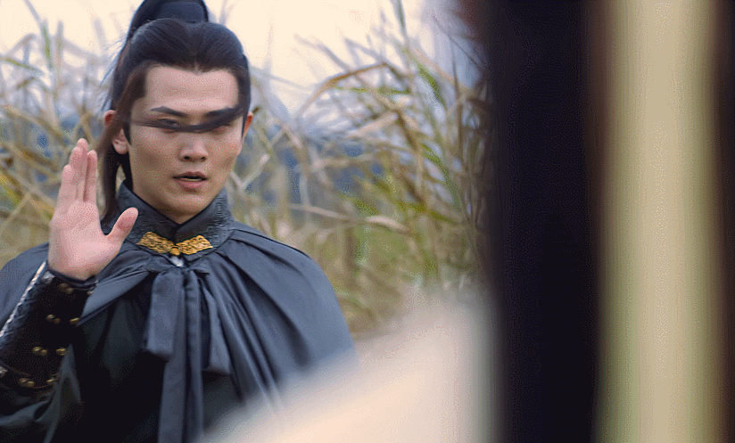 《雪中悍刀行》收官:演员表现排名,张若昀进前5,胡军呼声最高休闲区蓝鸢梦想 - Www.slyday.coM 《雪中悍刀行》收官:演员表现排名,张若昀进前5,胡军呼声最高休闲区蓝鸢梦想 - Www.slyday.coM