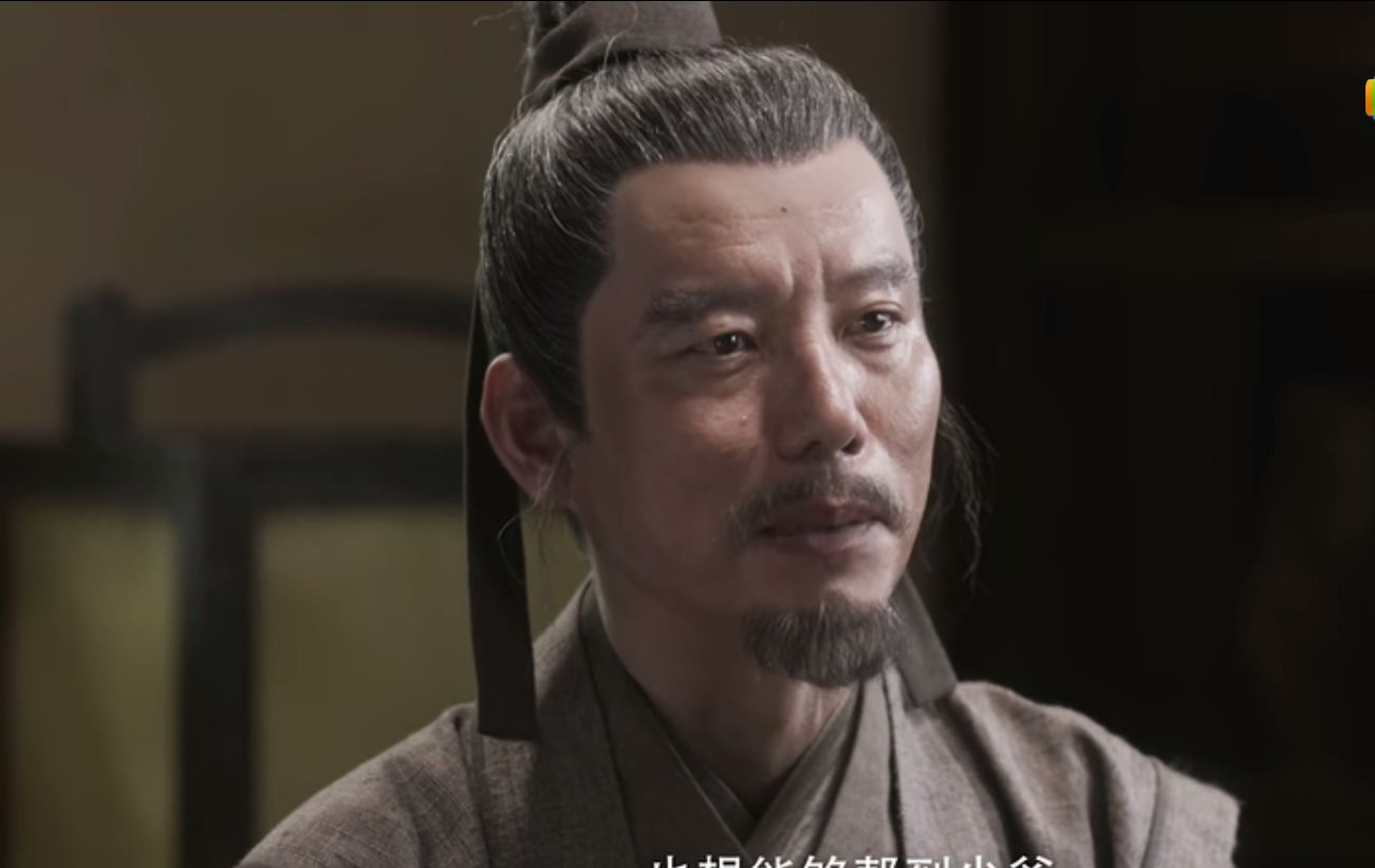 《雪中悍刀行》：徐凤年去武帝城取老黄剑匣背后，共有三个隐情休闲区蓝鸢梦想 - Www.slyday.coM