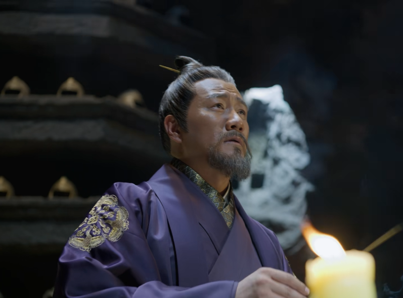 《雪中悍刀行》收官:演员表现排名,张若昀进前5,胡军呼声最高休闲区蓝鸢梦想 - Www.slyday.coM 《雪中悍刀行》收官:演员表现排名,张若昀进前5,胡军呼声最高休闲区蓝鸢梦想 - Www.slyday.coM