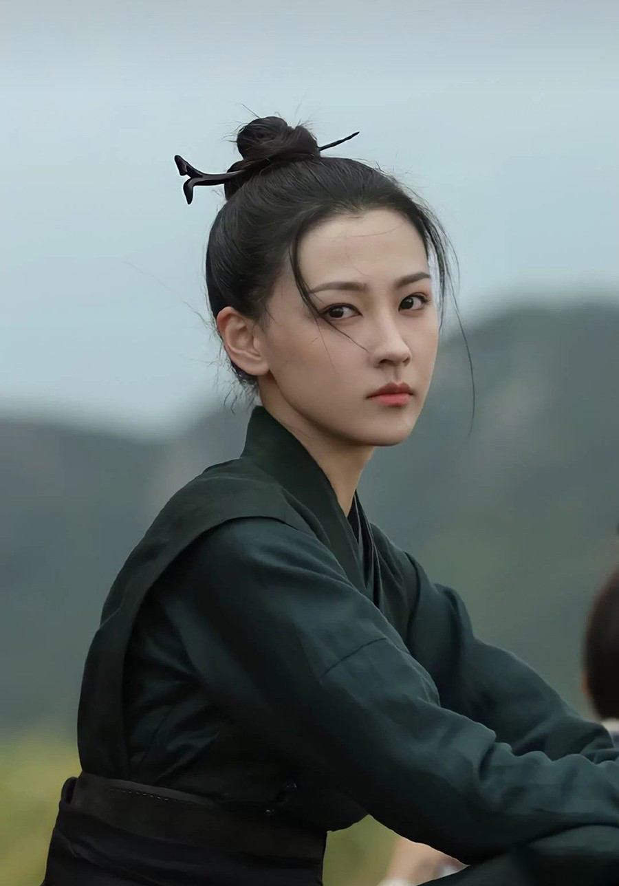 《雪中悍刀行》收官:演员表现排名,张若昀进前5,胡军呼声最高休闲区蓝鸢梦想 - Www.slyday.coM 《雪中悍刀行》收官:演员表现排名,张若昀进前5,胡军呼声最高休闲区蓝鸢梦想 - Www.slyday.coM