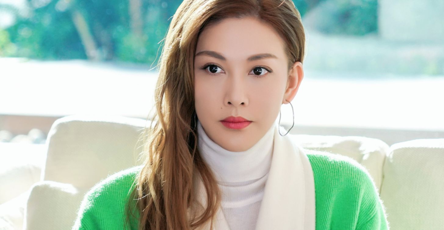 家族荣耀:看似精明的贾洛仪,结局果然不一般休闲区蓝鸢梦想 - Www.slyday.coM 家族荣耀:看似精明的贾洛仪,结局果然不一般休闲区蓝鸢梦想 - Www.slyday.coM