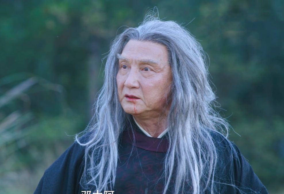 雪中悍刀行大结局：徐凤年手刃韩貂寺,赵楷最可悲,金甲最可怜休闲区蓝鸢梦想 - Www.slyday.coM